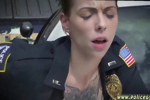 Horny italian milfs I will catch any perp with a phat black d