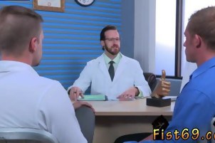 Punishment gay sex teenage stories and extremely