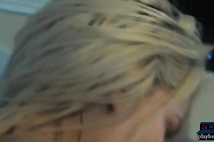 Teen girlfriends get banged in these homemade videos
