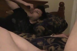 Gay sex slender hairless boys in jockstraps Trace