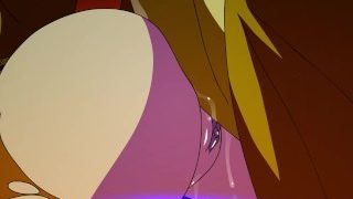 Zone Extreme Ghostbusters XXXtreme Ghostbusters Parody 1080p (BEST QUALITY)